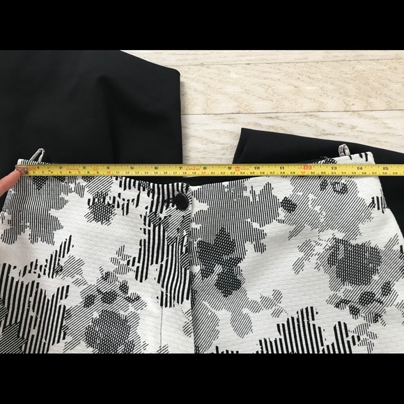 I’m Isola Marras Wide Harem Pants Size 42 - Picture 4 of 6